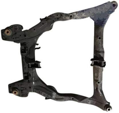 Used OEM 2003-2007 Nissan Murano Front Subframe K-Frame/Crossmember Engine Cradle FWD OEM