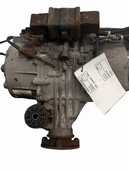 Used OEM 2003-2008 Honda Pilot Rear Axle Differential Carrier