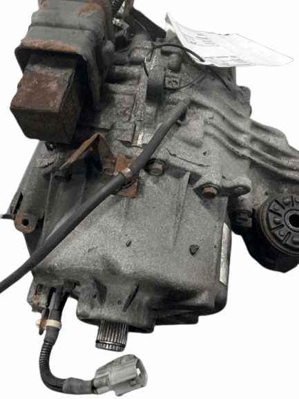 Used OEM 2003-2008 Honda Pilot Rear Axle Differential Carrier