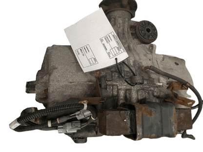 Used OEM 2003-2008 Honda Pilot Rear Axle Differential Carrier