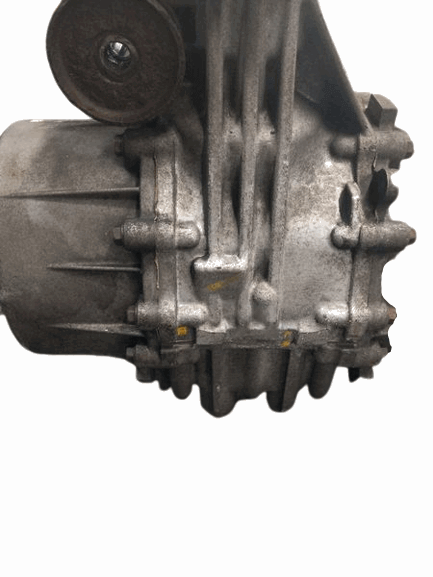 Used OEM 2003-2008 Honda Pilot Rear Axle Differential Carrier