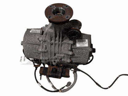 Used OEM 2003-2008 Honda Pilot Rear Axle Differential Carrier