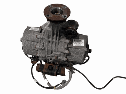 Used OEM 2003-2008 Honda Pilot Rear Axle Differential Carrier