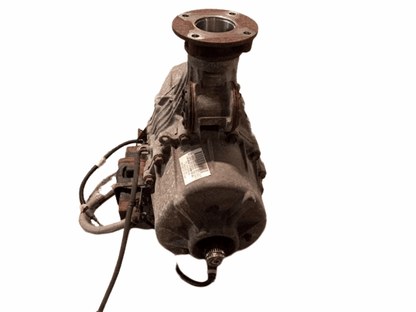 Used OEM 2003-2008 Honda Pilot Rear Axle Differential Carrier