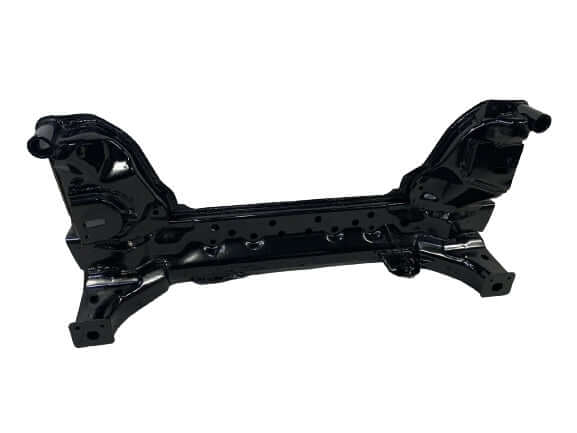 Used OEM 2003-2008 Infiniti FX35 3.5 AWD Suspension Front Subframe Crossmember