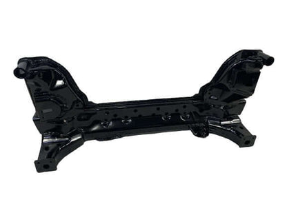 Used OEM 2003-2008 Infiniti FX35 3.5 AWD Suspension Front Subframe Crossmember
