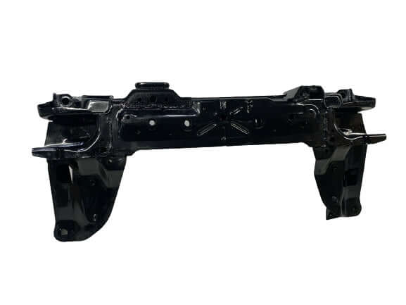 Used OEM 2003-2008 Infiniti FX35 3.5 AWD Suspension Front Subframe Crossmember
