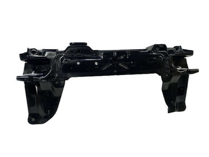 Used OEM 2003-2008 Infiniti FX35 3.5 AWD Suspension Front Subframe Crossmember