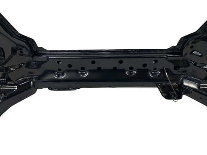 Used OEM 2003-2008 Infiniti FX35 3.5 AWD Suspension Front Subframe Crossmember