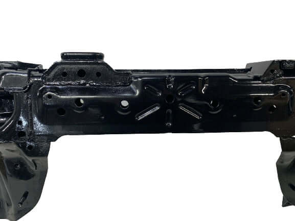 Used OEM 2003-2008 Infiniti FX35 3.5 AWD Suspension Front Subframe Crossmember