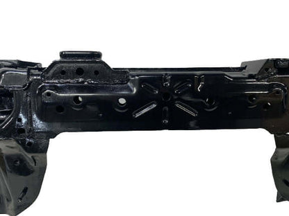 Used OEM 2003-2008 Infiniti FX35 3.5 AWD Suspension Front Subframe Crossmember