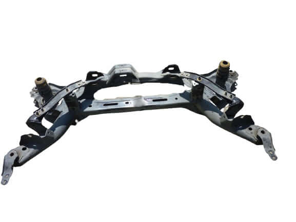 Used OEM 2003-2008 Mazda 6 Rear Subframe Crossmember