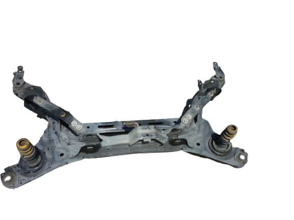 Used OEM 2003-2008 Mazda 6 Rear Subframe Crossmember
