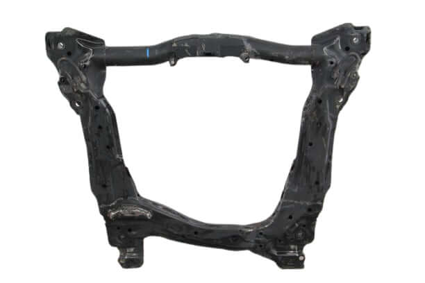 Used OEM 2003-2011 Honda Element Front Crossmember Sub K-Frame Engine Cradle
