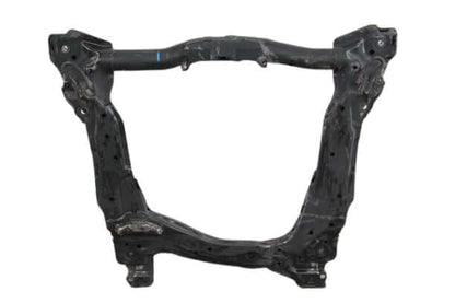 Used OEM 2003-2011 Honda Element Front Crossmember Sub K-Frame Engine Cradle