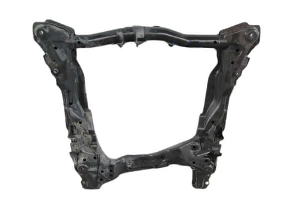Used OEM 2003-2011 Honda Element Front Crossmember Sub K-Frame Engine Cradle