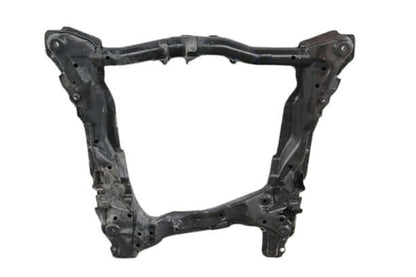 Used OEM 2003-2011 Honda Element Front Crossmember Sub K-Frame Engine Cradle