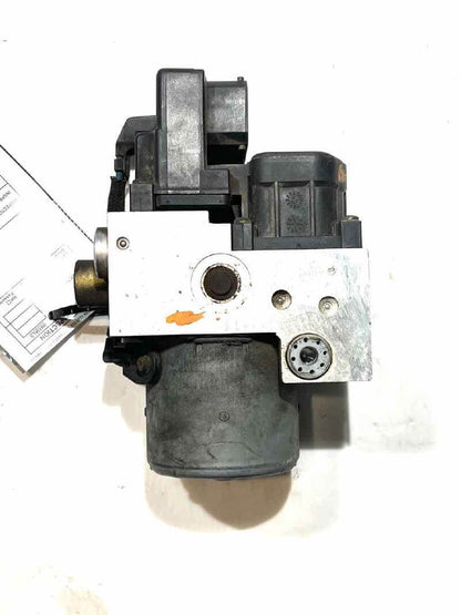 Used OEM 2005 - 2006 Ford F150 ABS Anti-Lock Brake Pump Assembly, 4x4, from 11/29/04
