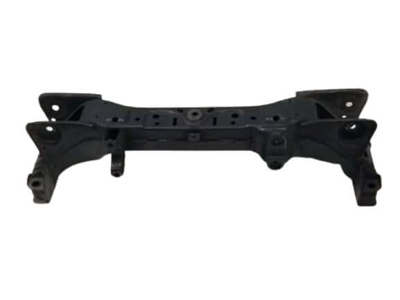Used OEM 2004-2006 Infiniti G35 4DR Sedan RWD Front Crossmember Subframe