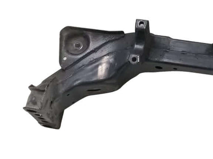 Used OEM 2004-2006 Infiniti G35 4DR Sedan RWD Front Crossmember Subframe