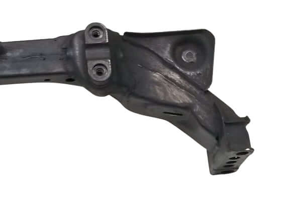 Used OEM 2004-2006 Infiniti G35 4DR Sedan RWD Front Crossmember Subframe