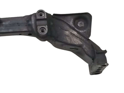 Used OEM 2004-2006 Infiniti G35 4DR Sedan RWD Front Crossmember Subframe
