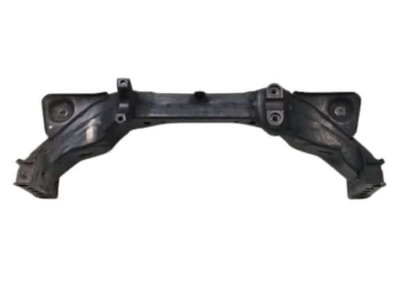 Used OEM 2004-2006 Infiniti G35 4DR Sedan RWD Front Crossmember Subframe