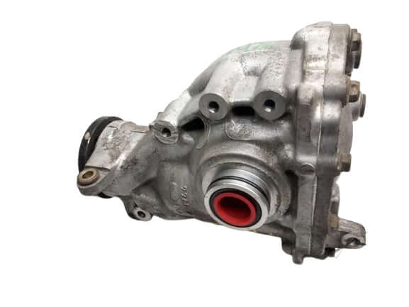 Used OEM 2004-2006 Infiniti G35 Front Differential 3.538 AWD