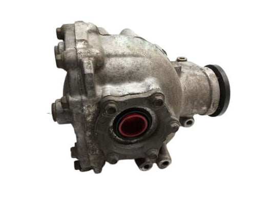 Used OEM 2004-2006 Infiniti G35 Front Differential 3.538 AWD
