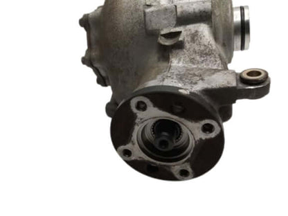 Used OEM 2004-2006 Infiniti G35 Front Differential 3.538 AWD