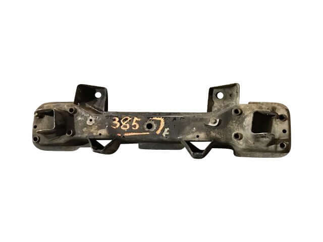 Used OEM 2004-2006 Suzuki XL-7 Front Subframe Suspension Crossmember Cradle 2.7L