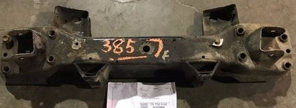 Used OEM 2004-2006 Suzuki XL-7 Front Subframe Suspension Crossmember Cradle 2.7L