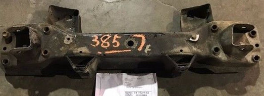 Used OEM 2004-2006 Suzuki XL-7 Front Subframe Suspension Crossmember Cradle 2.7L