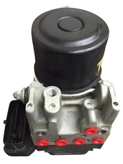 Used OEM 2004-2006 Toyota Camry ABS Anti-Lock Brake Pump Actutator W/O Traction Control
