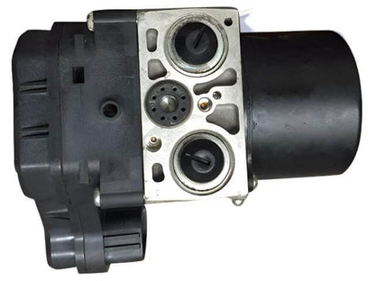 Used OEM 2004-2006 Toyota Camry ABS Anti-Lock Brake Pump Actutator W/O Traction Control