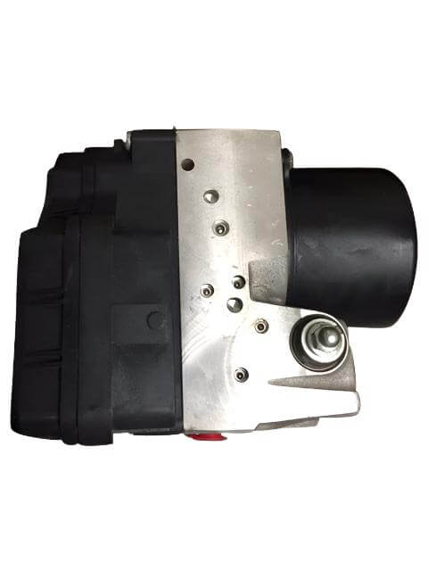 Used OEM 2004-2006 Toyota Camry ABS Anti-Lock Brake Pump Actutator W/O Traction Control