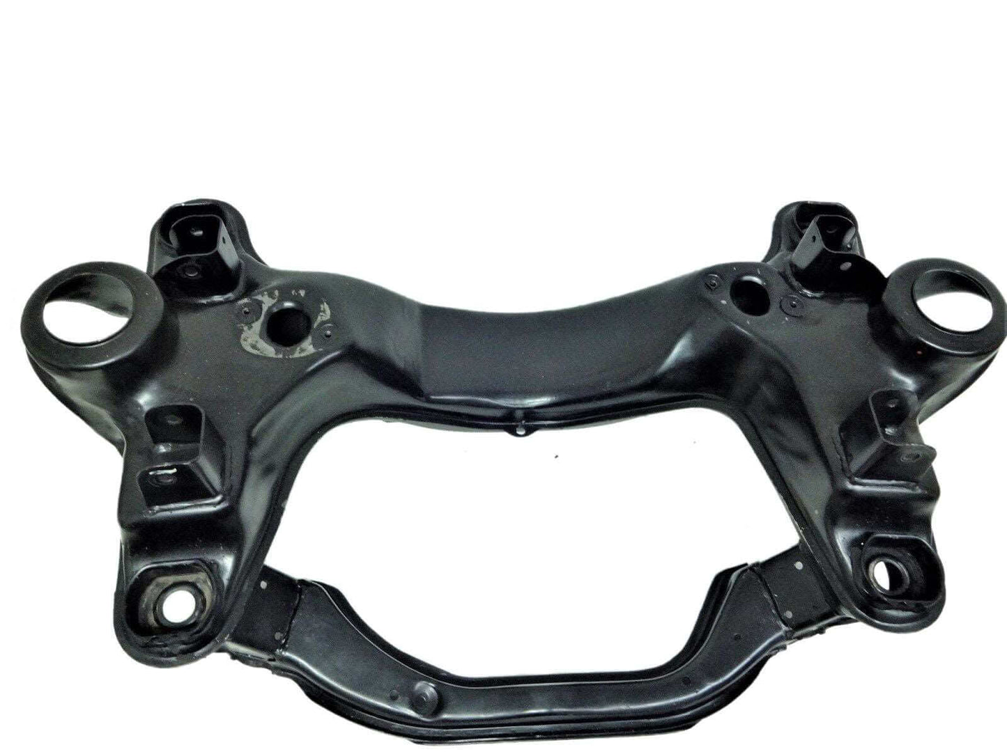 Used OEM 2004-2007 Dodge Caravan Town Country Front Subframe Suspension Crossmember