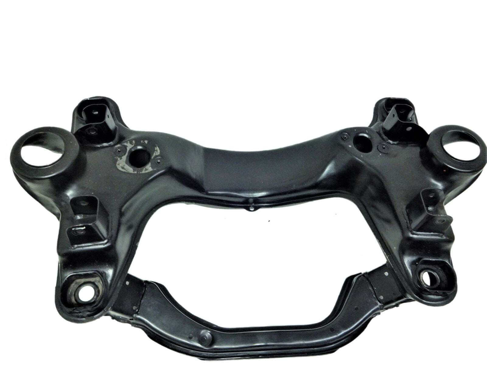 Used OEM 2004-2007 Dodge Caravan Town Country Front Subframe Suspension Crossmember