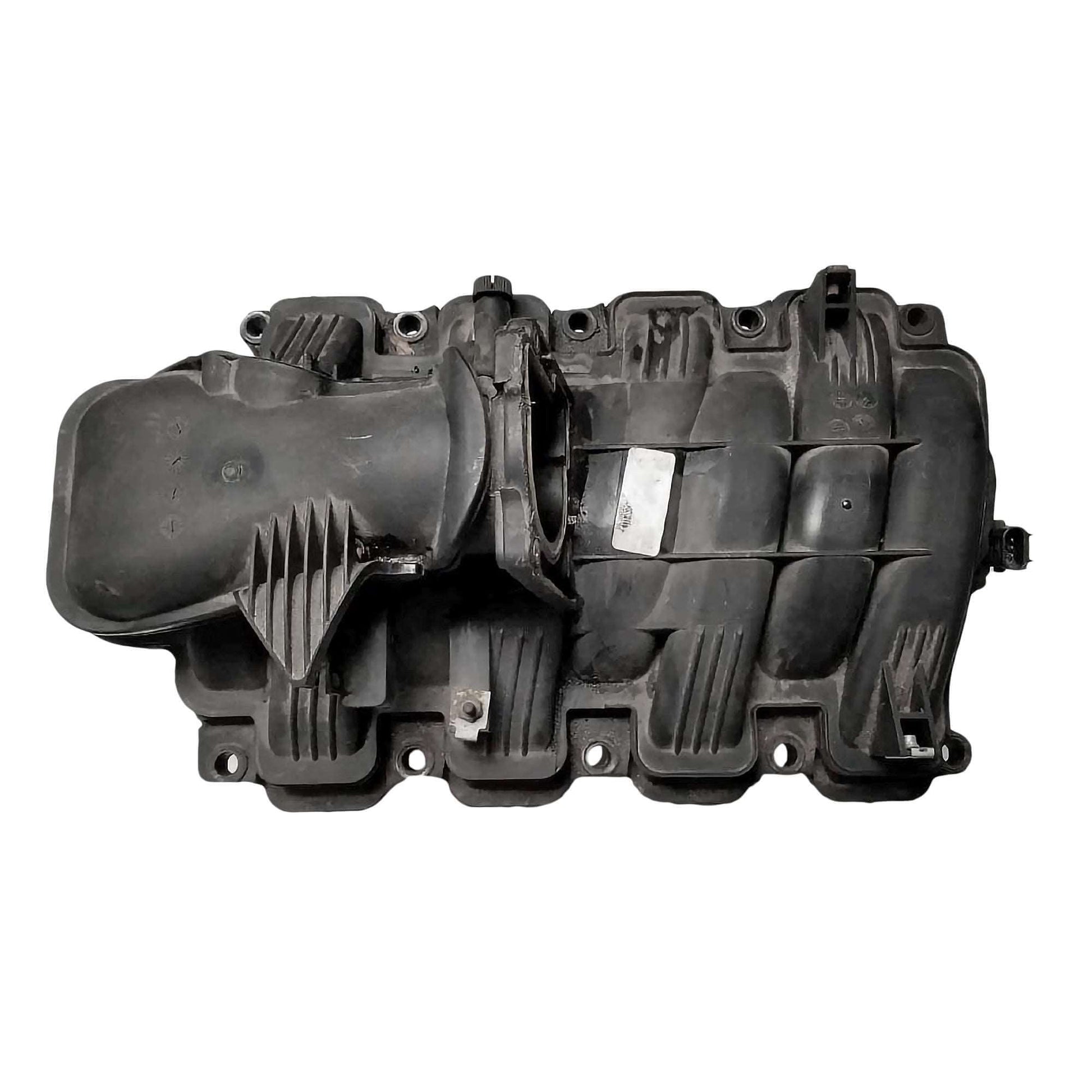Used OEM 2004-2007 Dodge Chrysler Jeep Air Intake Manifold 4.7L Ram Durango Grand Cherokee