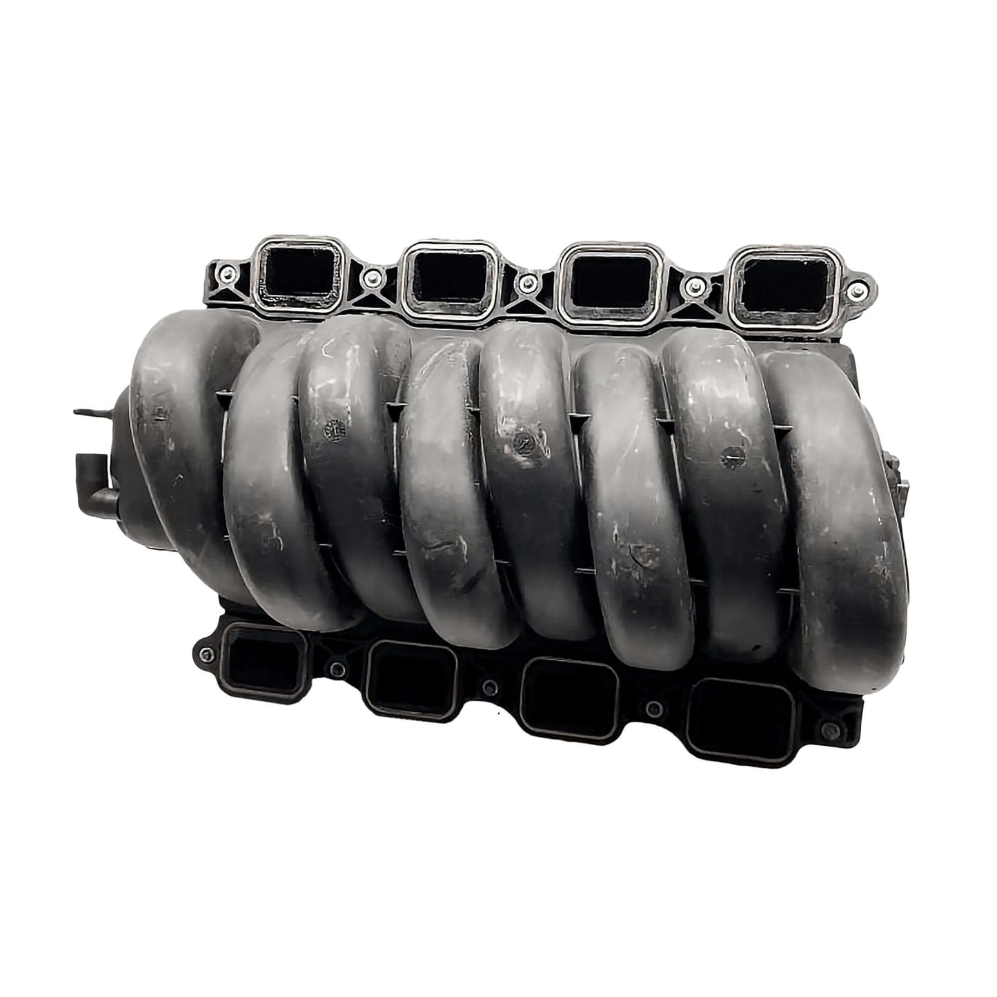 Used OEM 2004-2007 Dodge Chrysler Jeep Air Intake Manifold 4.7L Ram Durango Grand Cherokee