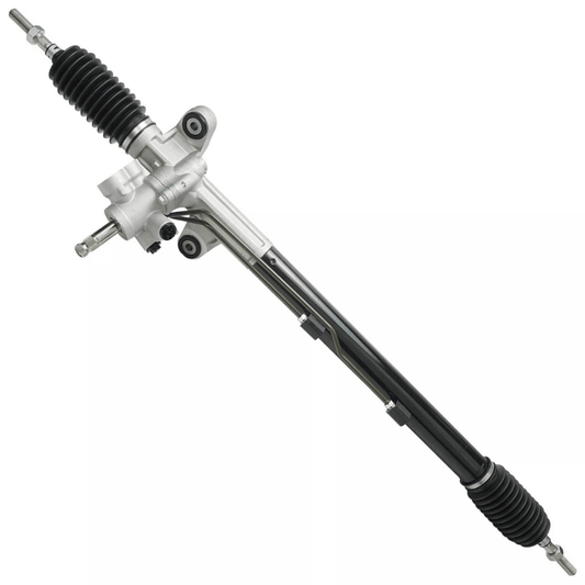 Used OEM 2004-2007 Honda Accord Acura TL V6 Power Steering Rack and Pinion Assembly