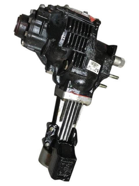 Used OEM 2004-2007 Toyota Highlander Sienna Lexus RX330 Transfer Case Assembly