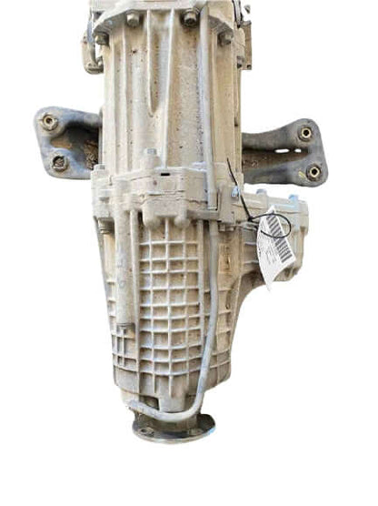Used OEM 2004-2008 Infiniti G35 FX M35 EX35 Transfer Case Assembly