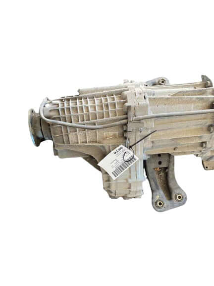 Used OEM 2004-2008 Infiniti G35 FX M35 EX35 Transfer Case Assembly