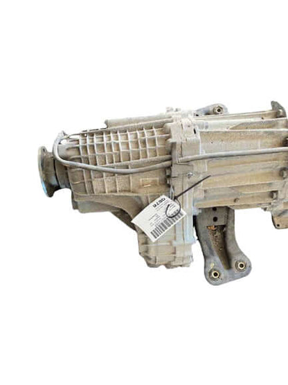 Used OEM 2004-2008 Infiniti G35 FX M35 EX35 Transfer Case Assembly