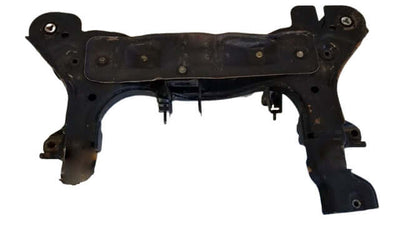 Used OEM 2004-2008 Suzuki Forenza Front Engine Cradle Crossmember