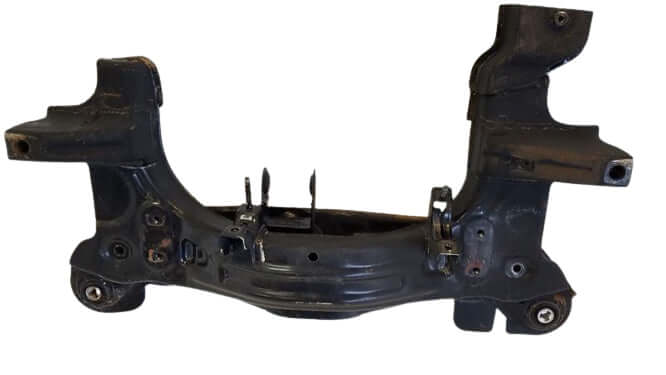 Used OEM 2004-2008 Suzuki Forenza Front Engine Cradle Crossmember