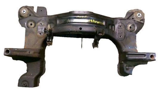 Used OEM 2004-2008 Suzuki Forenza Front Engine Cradle Subframe K-Frame Crossmember Frame