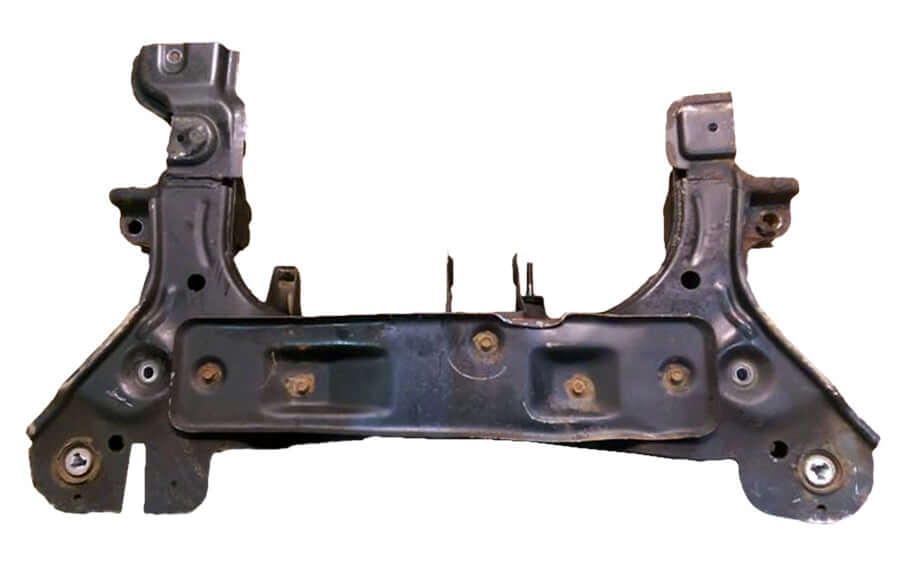 Used OEM 2004-2008 Suzuki Forenza Front Engine Cradle Subframe K-Frame Crossmember Frame