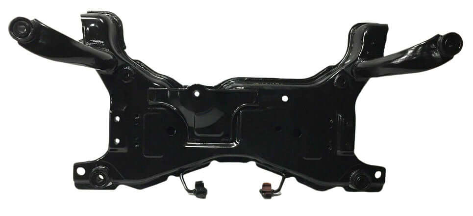 Used OEM 2004-2009 Mazda 3 Front Subframe Suspension Crossmember Engine Cradle 2.3L 2.0L